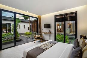 Villa Lagoon by BaliSuperHost