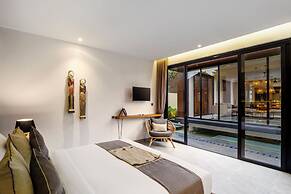 Villa Lagoon by BaliSuperHost