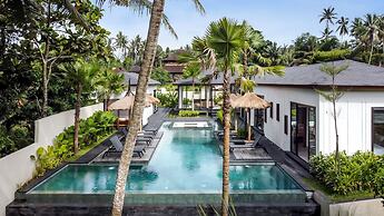 Villa Lagoon by BaliSuperHost
