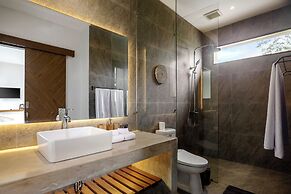 Villa Lagoon by BaliSuperHost