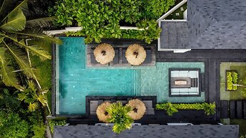 Villa Lagoon by BaliSuperHost