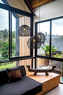 Villa Harmony by BaliSuperHost