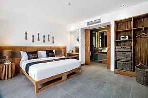 Villa Harmony by BaliSuperHost