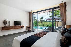 Villa Harmony by BaliSuperHost