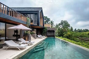Villa Harmony by BaliSuperHost