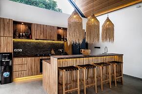 Villa Harmony by BaliSuperHost