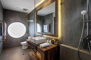 Villa Harmony by BaliSuperHost