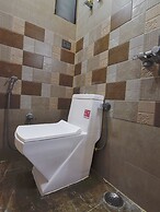 Hotel Bilaspur Pride