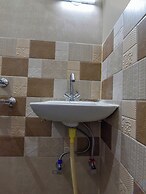 Hotel Bilaspur Pride