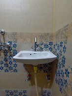 Hotel Bilaspur Pride