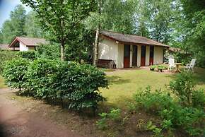 Type 6p With 2 Bedrooms and 1 Bathrooms