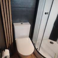 Type 6p With 2 Bedrooms and 1 Bathrooms