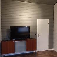 Type 6p With 2 Bedrooms and 1 Bathrooms