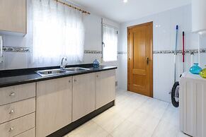 Estornell With 2 Bedrooms and 1 Bathrooms