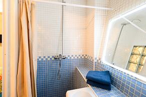 M Cad4 Peque o Estudio Madrid Centro