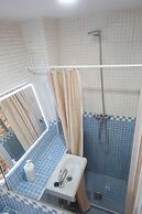 M Cad4 Peque o Estudio Madrid Centro