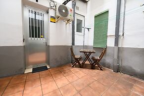 M Cad4 Peque o Estudio Madrid Centro