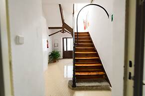 M Cad4 Peque o Estudio Madrid Centro