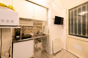 M Cad4 Peque o Estudio Madrid Centro