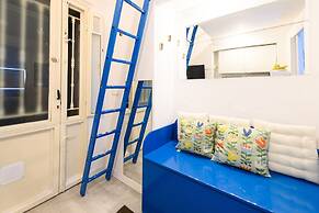 M Cad4 Peque o Estudio Madrid Centro
