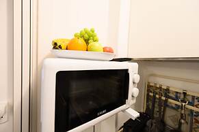 M Cad4 Peque o Estudio Madrid Centro