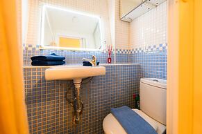 M Cad4 Peque o Estudio Madrid Centro