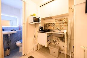 M Cad4 Peque o Estudio Madrid Centro