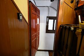 M Cad4 Peque o Estudio Madrid Centro