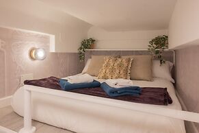 M Cad4 Peque o Estudio Madrid Centro