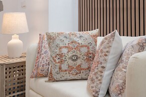 M Cad4 Peque o Estudio Madrid Centro
