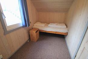 Exklusives Skandinavisches Ferienhaus