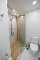 Seagull Boutique Hotel Batumi
