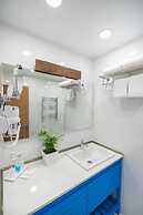 Seagull Boutique Hotel Batumi
