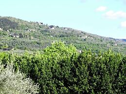 Holiday Home in Reggello
