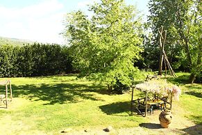 Holiday Home in Reggello