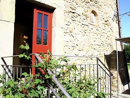Holiday Home in Reggello