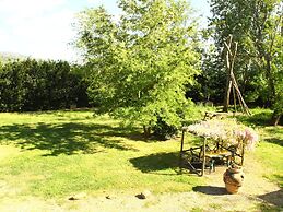 Holiday Home in Reggello