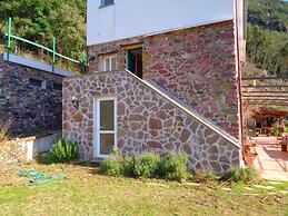 Hillside Retreat Near 5 Terre