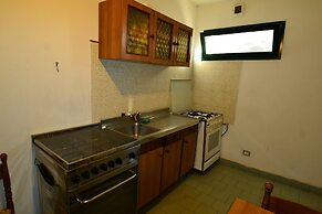 Hillside Retreat Near 5 Terre