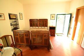 Hillside Retreat Near 5 Terre