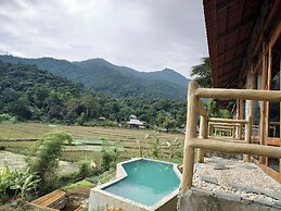 Ha Giang Ecolodge