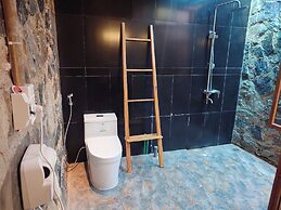 Ha Giang Ecolodge