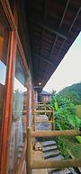 Ha Giang Ecolodge