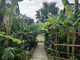 Ha Giang Ecolodge