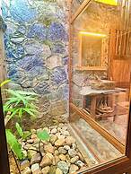 Ha Giang Ecolodge