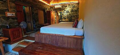 Ha Giang Ecolodge
