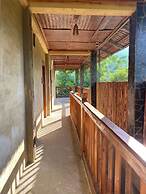 Ha Giang Ecolodge
