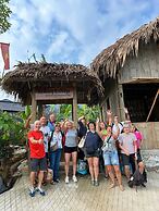 Ha Giang Ecolodge