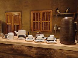 Ha Giang Ecolodge