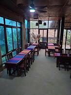 Ha Giang Ecolodge